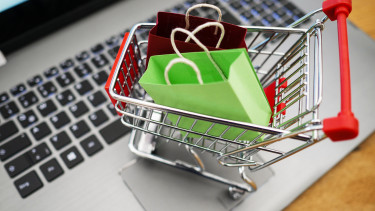 Galaxus-Kundschaft investiert weniger ins Klima