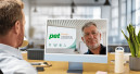 Startschuss für die Praxis-Akademie
