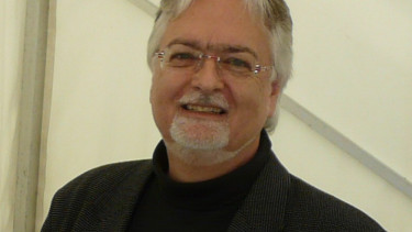 Andreas Ochs ist tot