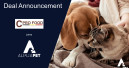 AlphaPet übernimmt Cpro Food AlphaPet übernimmt Cpro Food