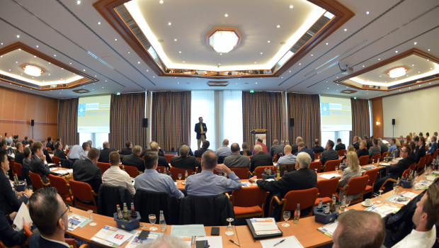 International Pet Conference