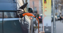 EHI veröffentlicht Whitepaper zu „Elektromobilität im Handel 2026“ EHI veröffentlicht Whitepaper zu „Elektromobilität im Handel 2026“