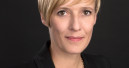 Mars Petcare stellt Sales-Team neu auf