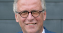 Neue Geschäftsführung bei Eheim