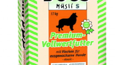 Produkt-Neuheiten 2003