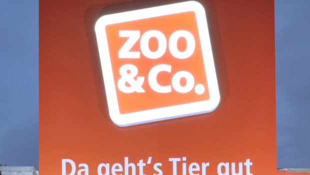 Ein neuer Zoo & Co.-Standort eröffnet am 7. September in Telgte.