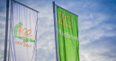 Raiffeisen plant neues Handelszentrum in Bitburg