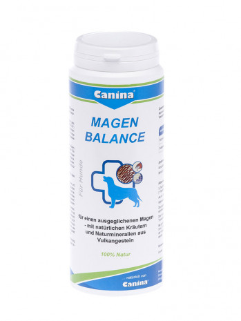 Canina Magen Balance