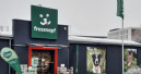 Fressnapf kommt nach Quickborn