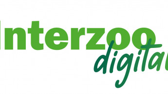 Erste Infos zur Interzoo.digital