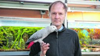 Aus Zoo-Findorff wird Findorffer Tierwelt Aus Zoo-Findorff wird Findorffer Tierwelt