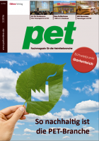 pet Ausgabe 3/2016