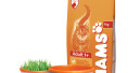 Gratis-Zugaben bei „Eukanuba“ und „Iams“