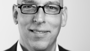 Nikolai Piefel wechselt von Dr. Clauder zu MM Cosmetic