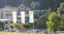 Markus-Mühle hat große Pläne