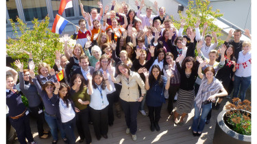 Zooplus wächst vor allem international