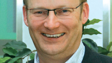 Nicht jedes Sonderangebot ist ein Schnäppchen