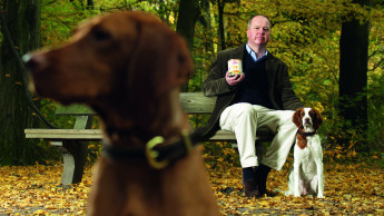 Gesundheit im Fokus Gesundheit im Fokus