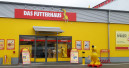 Neuer Standort eröffnet in Worms
