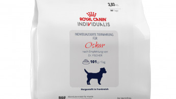 Nahrung als Medizin