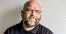 Alexander Brzuska kommt zum Fachhandels-Duo