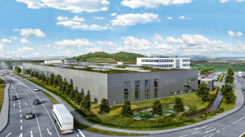 Wahl schließt Produktion im Schwarzwald