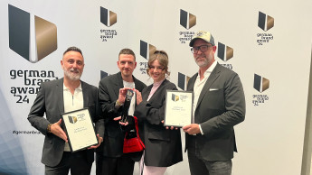 German Brand Awards auch für Heimtiermarken