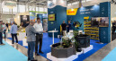 Fusion von Sera und Interpet abgeschlossen