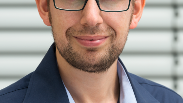 Josera will international weiter wachsen