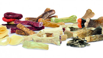 Vafo übernimmt Carry Petfood Vafo übernimmt Carry Petfood