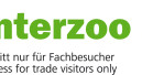 Größer denn je