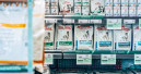 Veterinärlinie von Royal Canin im stationären Handel