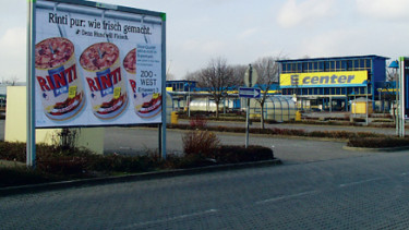 Dominanz der Supermärkte brechen