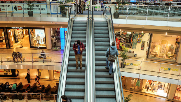 Niedrigstes Index-Niveau seit Jahresbeginn: Die Vorweihnachtszeit hat keinen positiven Effekt auf die Konsumlaune. Niedrigstes Index-Niveau seit Jahresbeginn: Die Vorweihnachtszeit hat keinen positiven Effekt auf die Konsumlaune.