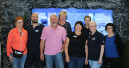 Praxisworkshop bei Burda‘s Tierwelt