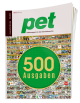 Ausgabe
