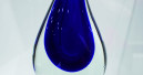 Oase startet Water Creation Award