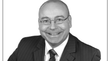 Verkaufsleitung bei Bellomania