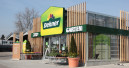 Neuer Dehner-Markt eröffnet am 8. September