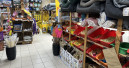 HDE sorgt sich um Fachkräftelücke im Handel