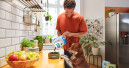 Green Petfood gibt Tipps zum Veganuary