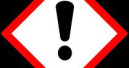 JBL informiert über neues Gefahrstoffsymbol