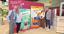 Beeindruckender Relaunch bei Dokas