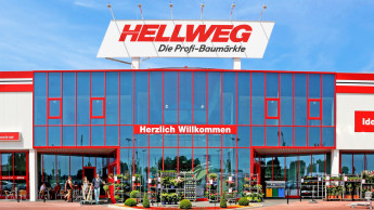 Insolvenz in Eigenverwaltung