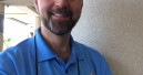 Radio Systems hat neuen E-Commerce Business Manager