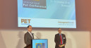 Eindrücke der International Pet Conference 2018