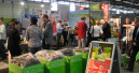 Agravis Raiffeisen lädt zur Ordermesse
