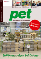 pet Ausgabe 4/2017