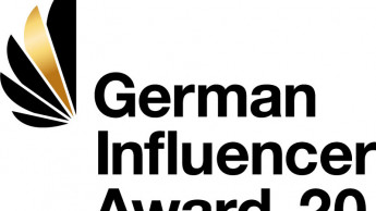 Influencer in der Kategorie „Pets“ gesucht