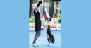 Heimtiermesse Animal startet am 22. November